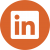 sentinel-social-icons_linkedin